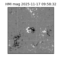 shmi - 2025-11-17T09:58:32.500000