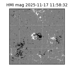 shmi - 2025-11-17T11:58:32.400000