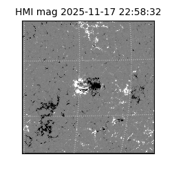 shmi - 2025-11-17T22:58:32.300000