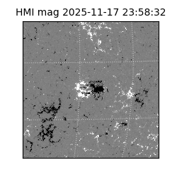 shmi - 2025-11-17T23:58:32.300000