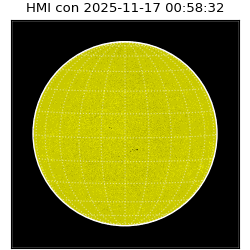 shmi - 2025-11-17T00:58:32.400000