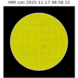 shmi - 2025-11-17T08:58:32.500000