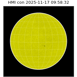 shmi - 2025-11-17T09:58:32.500000