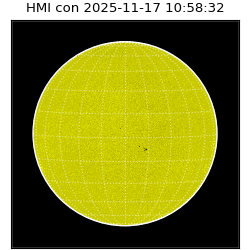 shmi - 2025-11-17T10:58:32.500000