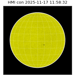 shmi - 2025-11-17T11:58:32.400000