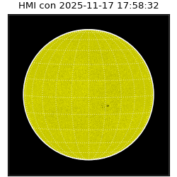 shmi - 2025-11-17T17:58:32.200000