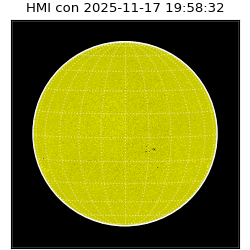 shmi - 2025-11-17T19:58:32.200000