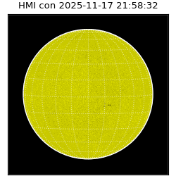 shmi - 2025-11-17T21:58:32.200000