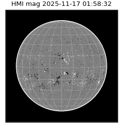 shmi - 2025-11-17T01:58:32.400000