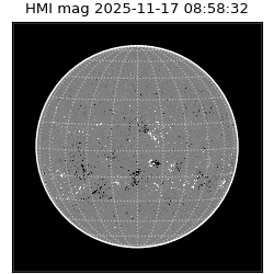 shmi - 2025-11-17T08:58:32.500000