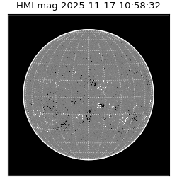 shmi - 2025-11-17T10:58:32.500000