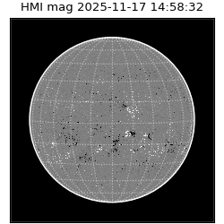 shmi - 2025-11-17T14:58:32.300000