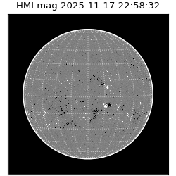 shmi - 2025-11-17T22:58:32.300000
