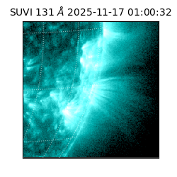 suvi - 2025-11-17T01:00:32.878000