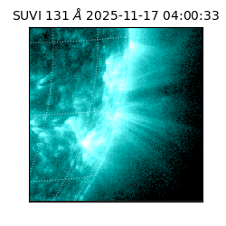 suvi - 2025-11-17T04:00:33.422000