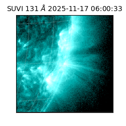 suvi - 2025-11-17T06:00:33.786000