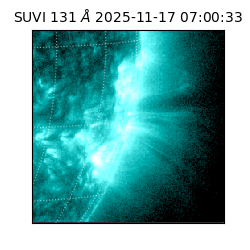 suvi - 2025-11-17T07:00:33.970000