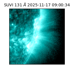 suvi - 2025-11-17T09:00:34.336000