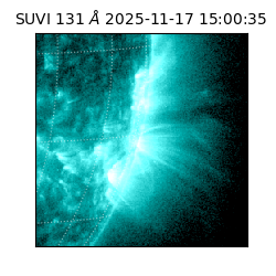 suvi - 2025-11-17T15:00:35.434000