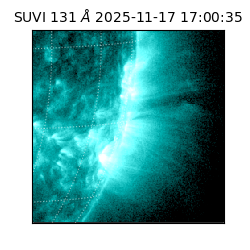 suvi - 2025-11-17T17:00:35.796000