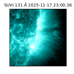 suvi - 2025-11-17T23:00:36.878000