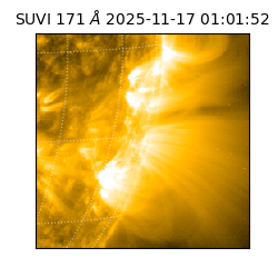 suvi - 2025-11-17T01:01:52.891000