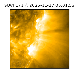 suvi - 2025-11-17T05:01:53.617000