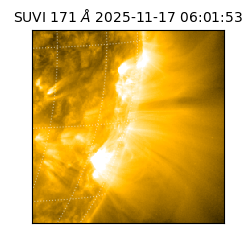 suvi - 2025-11-17T06:01:53.799000