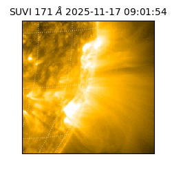 suvi - 2025-11-17T09:01:54.349000