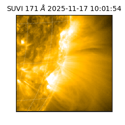 suvi - 2025-11-17T10:01:54.533000