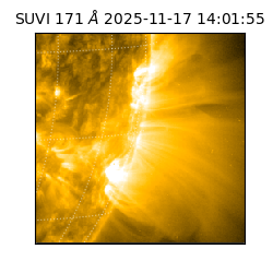 suvi - 2025-11-17T14:01:55.267000