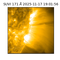 suvi - 2025-11-17T19:01:56.169000