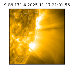 suvi - 2025-11-17T21:01:56.531000