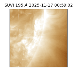 suvi - 2025-11-17T00:59:02.879000