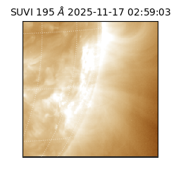 suvi - 2025-11-17T02:59:03.243000