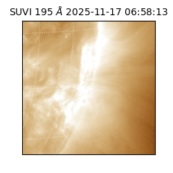 suvi - 2025-11-17T06:58:13.971000