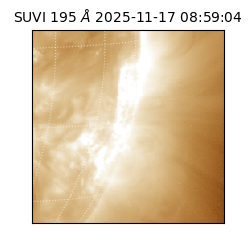 suvi - 2025-11-17T08:59:04.339000