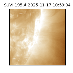 suvi - 2025-11-17T10:59:04.707000
