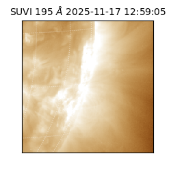 suvi - 2025-11-17T12:59:05.073000