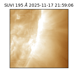 suvi - 2025-11-17T21:59:06.699000