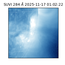 suvi - 2025-11-17T01:02:22.867000