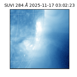 suvi - 2025-11-17T03:02:23.249000