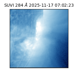 suvi - 2025-11-17T07:02:23.975000