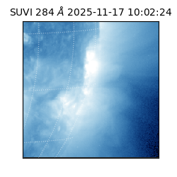 suvi - 2025-11-17T10:02:24.525000