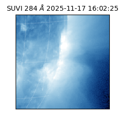 suvi - 2025-11-17T16:02:25.619000