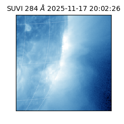 suvi - 2025-11-17T20:02:26.341000