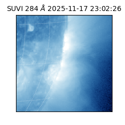 suvi - 2025-11-17T23:02:26.889000