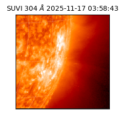 suvi - 2025-11-17T03:58:43.423000