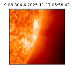 suvi - 2025-11-17T05:58:43.789000