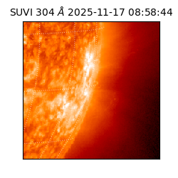 suvi - 2025-11-17T08:58:44.337000